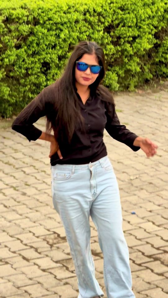 TikTok video thumbnail by amanr348
