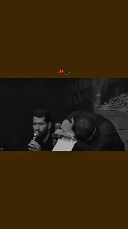 TikTok video thumbnail by almirza_99