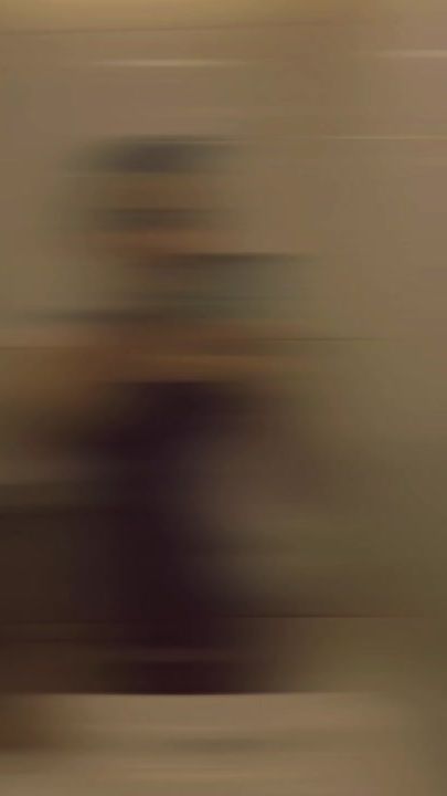 TikTok video thumbnail by enockramos1