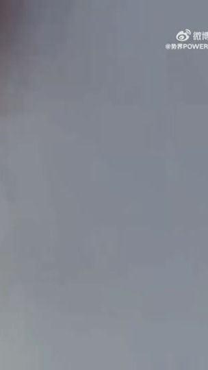 TikTok video thumbnail by lightningmoon19976