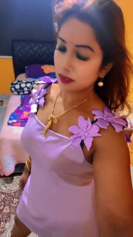 TikTok video thumbnail by amuwathy
