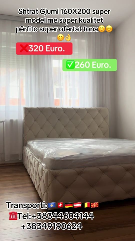 TikTok video thumbnail by mobileria.behari