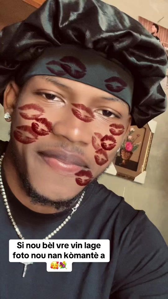 TikTok video thumbnail by sun_starboy_