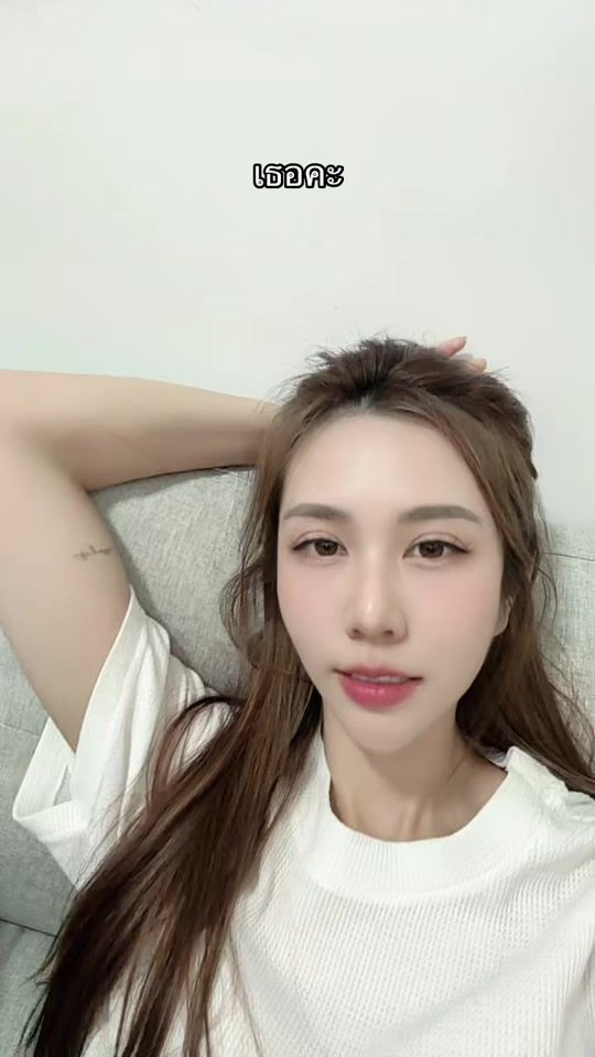 TikTok video thumbnail by kwangpan003