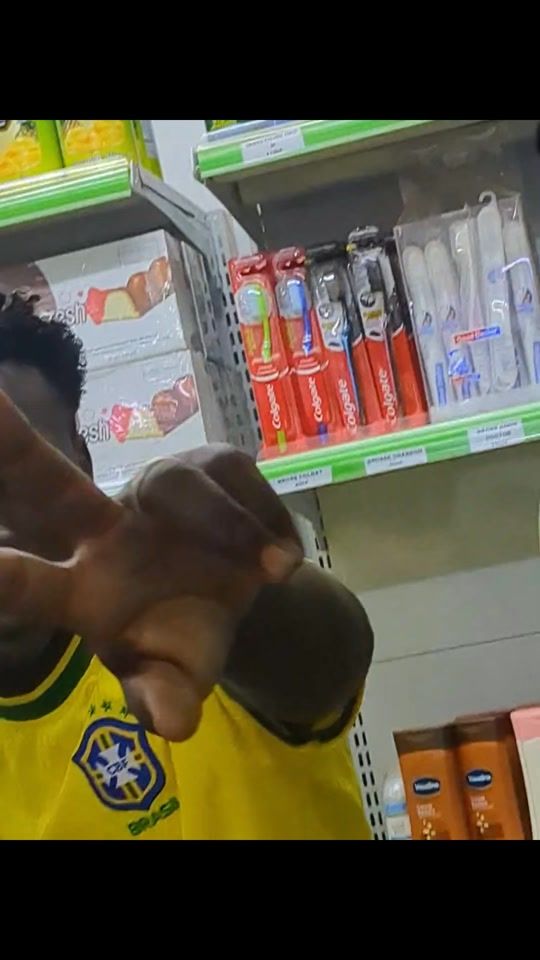 TikTok video thumbnail by lilgu.bxss
