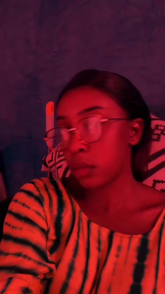 TikTok video thumbnail by gracekzm