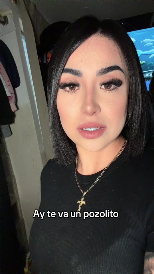 TikTok video thumbnail by jacquy_madrigal