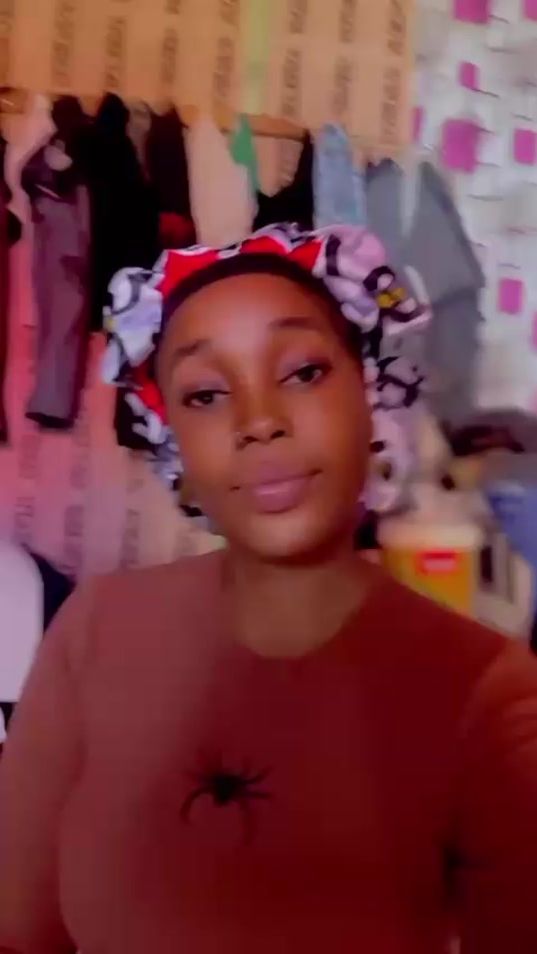 TikTok video thumbnail by nancy.guerrero650