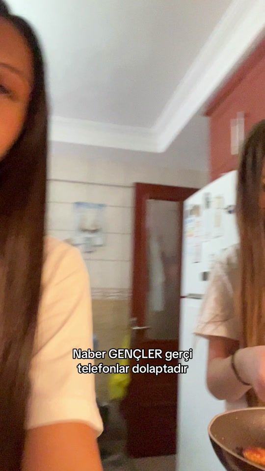 TikTok video thumbnail by bel1nay.x