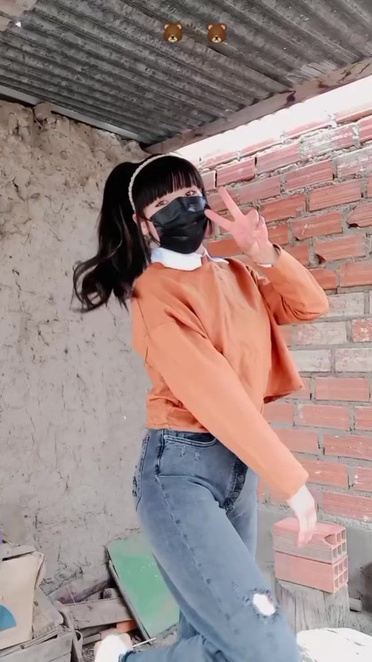 TikTok video thumbnail by _liaflores2_