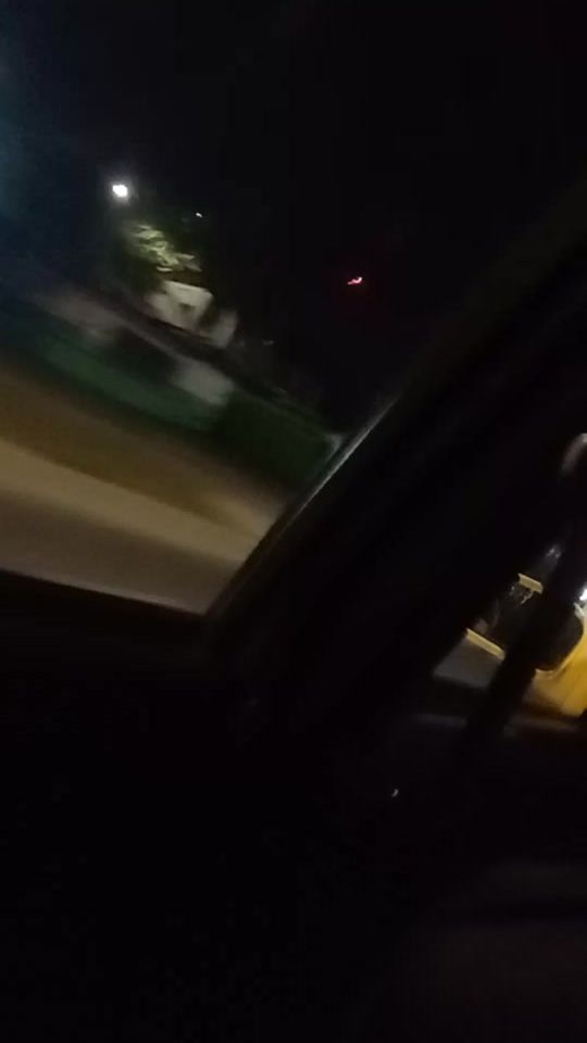 TikTok video thumbnail by m_222004