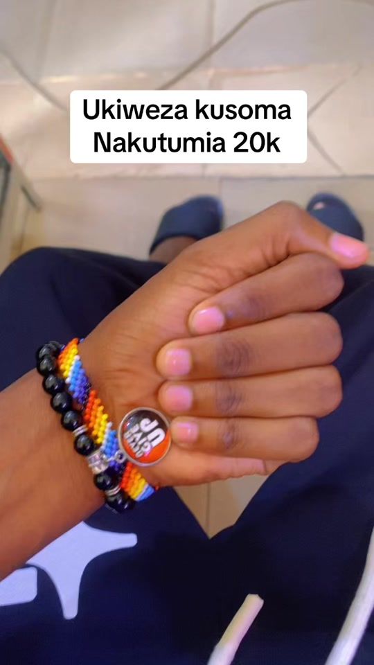 TikTok video thumbnail by fabianjr92