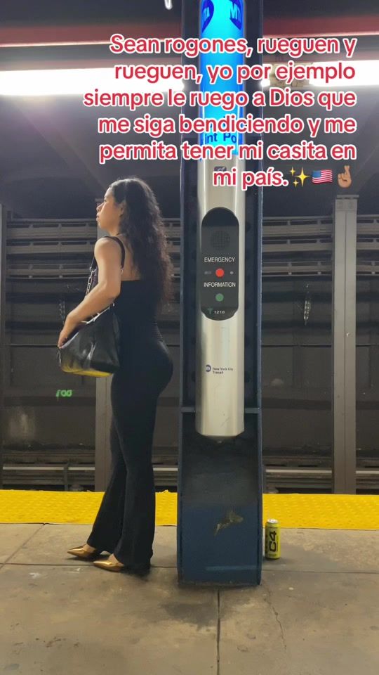 TikTok video thumbnail by vegagrissel