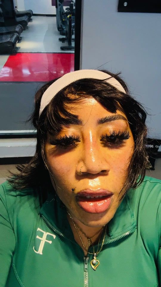 TikTok video thumbnail by moyolawaltv