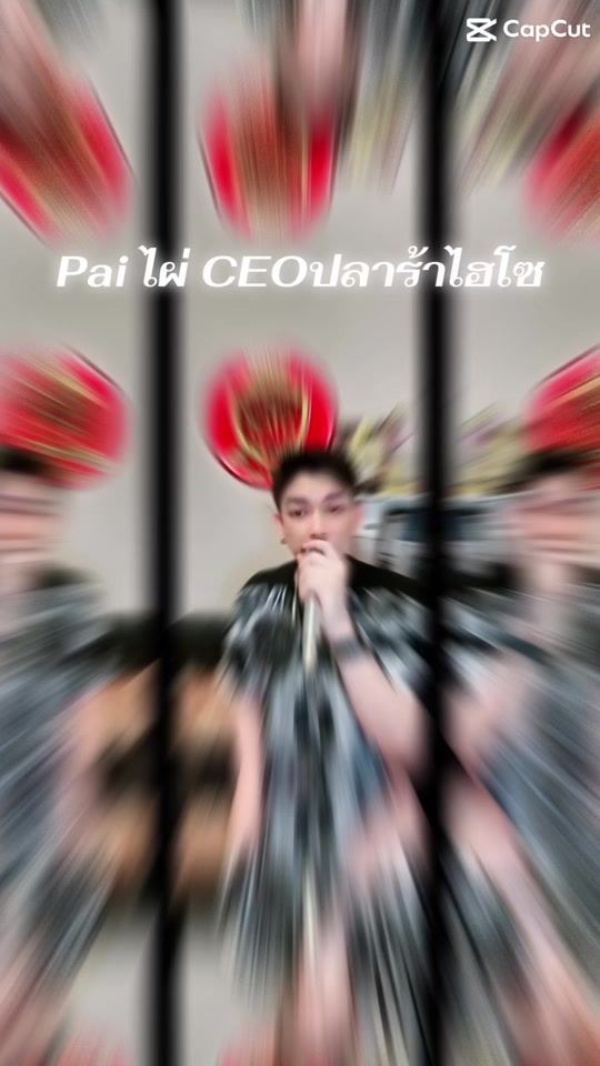 TikTok video thumbnail by tookta_1919