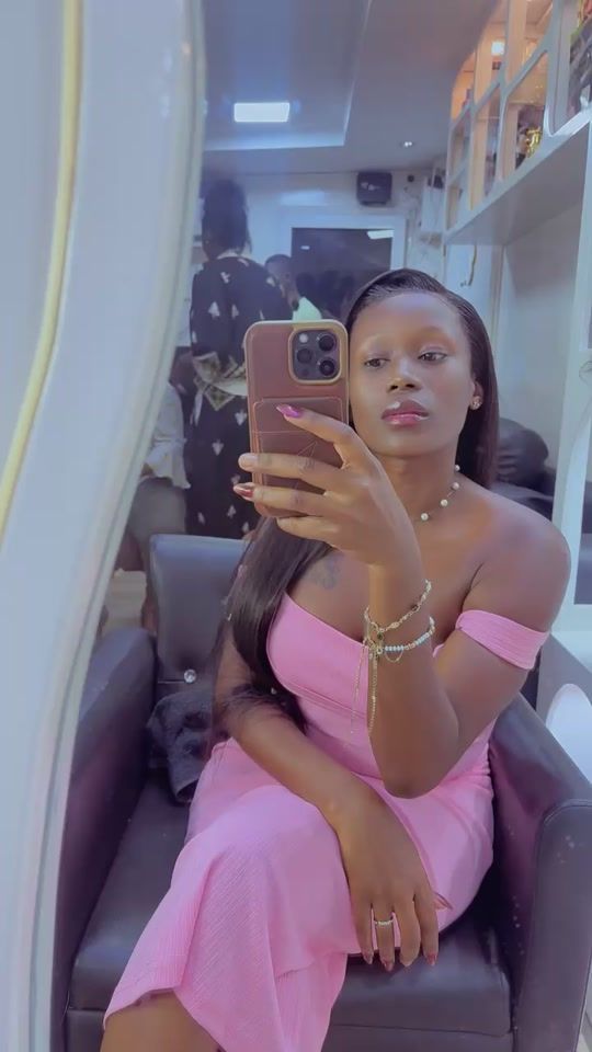 TikTok video thumbnail by fatou.tounkara82