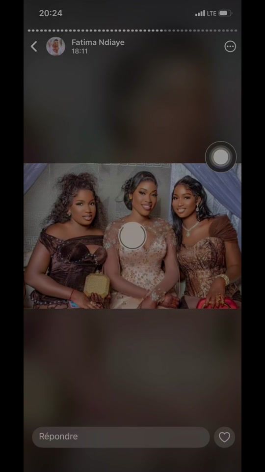 TikTok video thumbnail by nenouche05