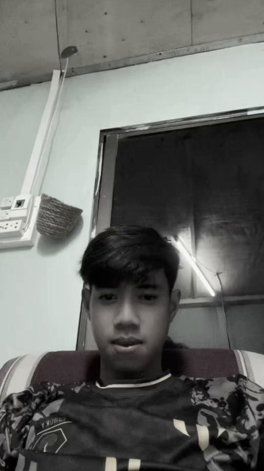 TikTok video thumbnail by diew_007
