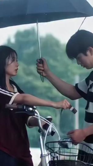 TikTok video thumbnail by mosheezia