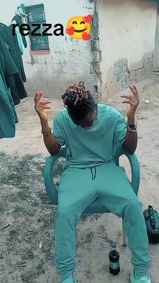 TikTok video thumbnail by sixbullets14