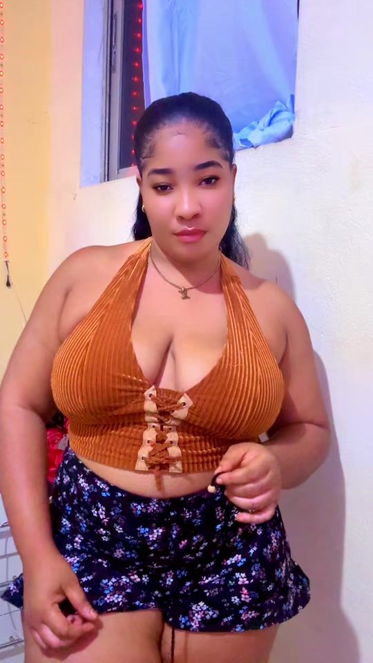 TikTok video thumbnail by eudemichel16