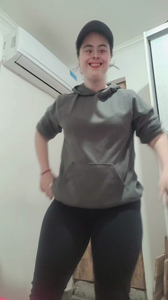 TikTok video thumbnail by sheilaelrobin