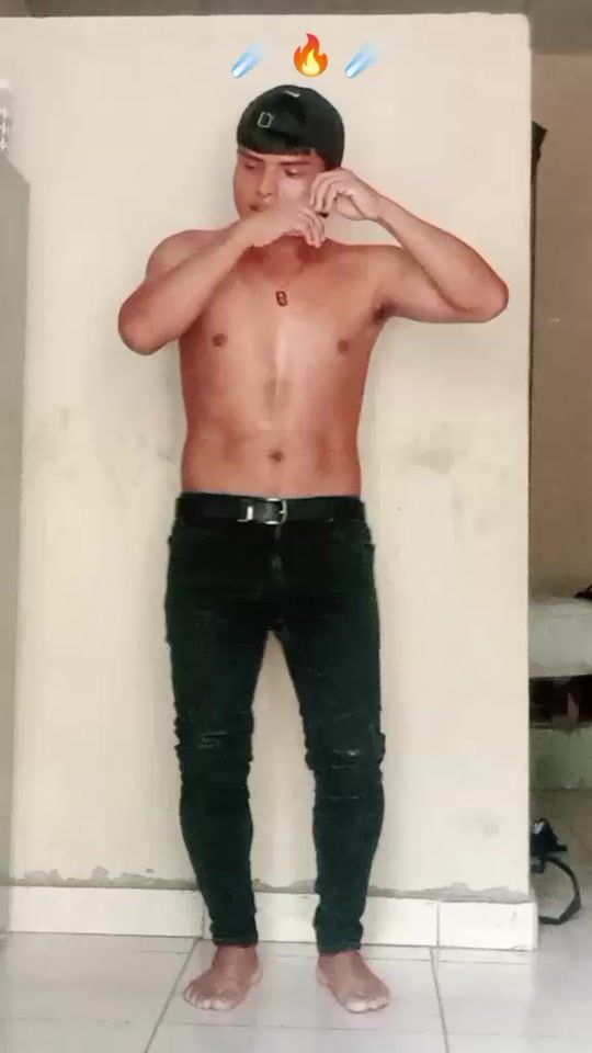 TikTok video thumbnail by j.jaens