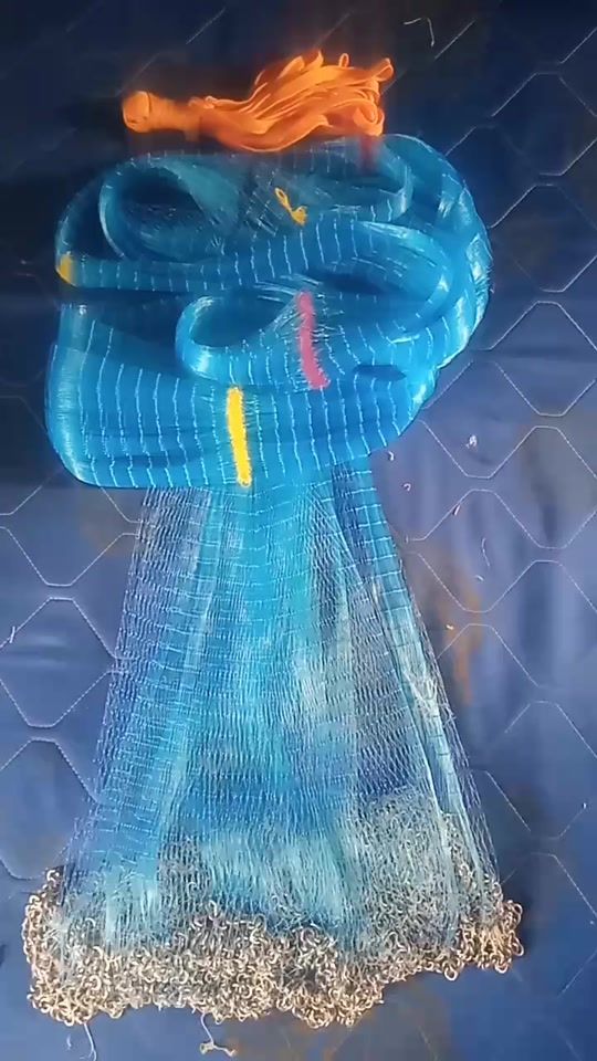 TikTok video thumbnail by user80568052094415