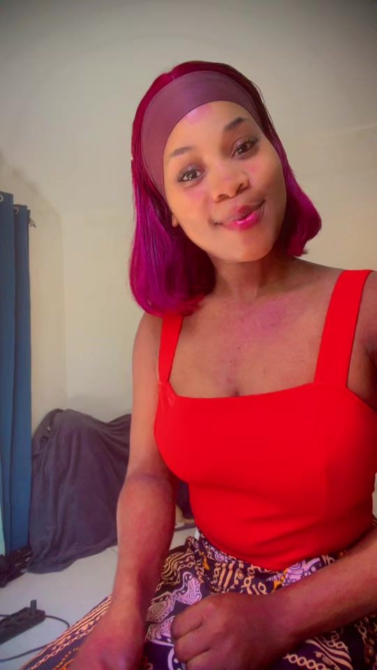 TikTok video thumbnail by aurorabaronesa18