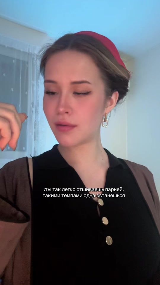 TikTok video thumbnail by angel_posh
