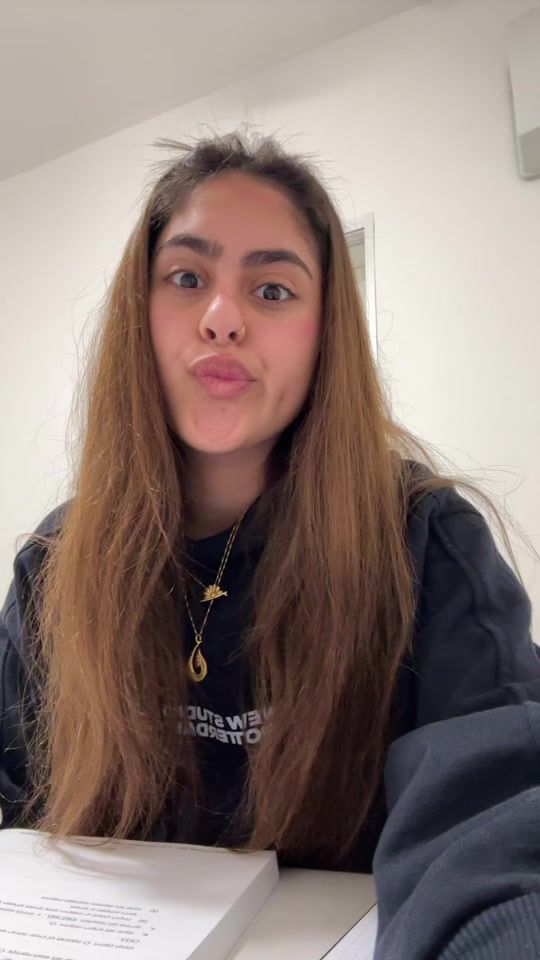 TikTok video thumbnail by roni_mc13