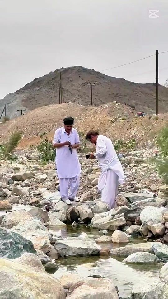 TikTok video thumbnail by sadiqafridi799