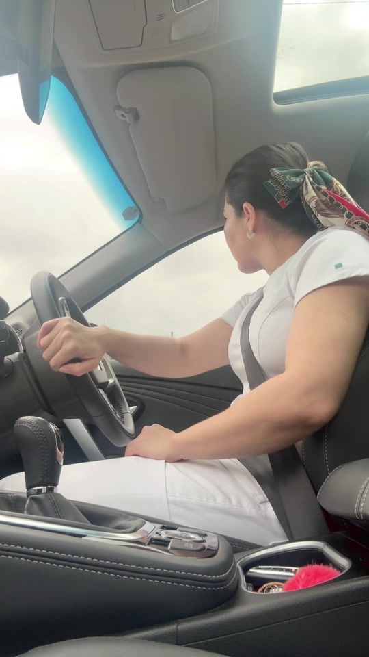 TikTok video thumbnail by osita__liceth