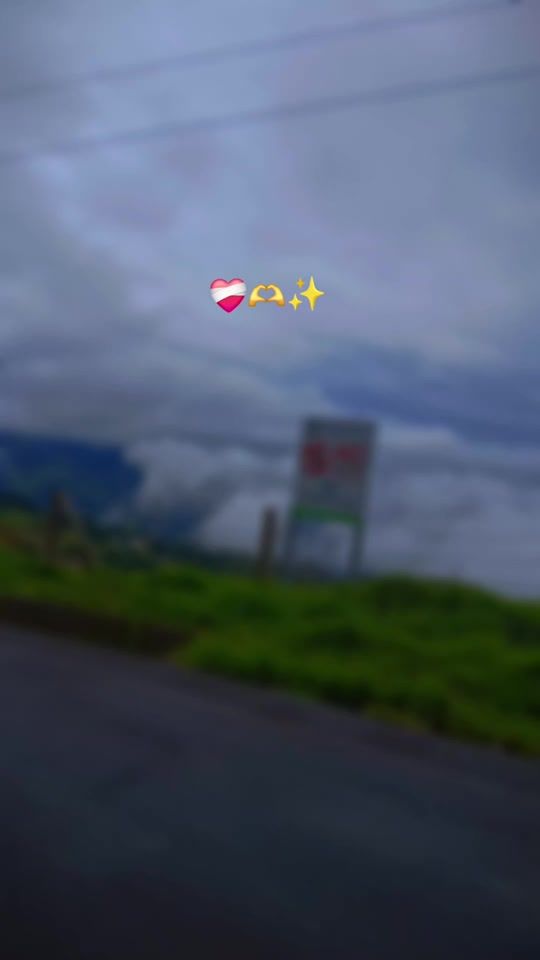 TikTok video thumbnail by canoaguilar1