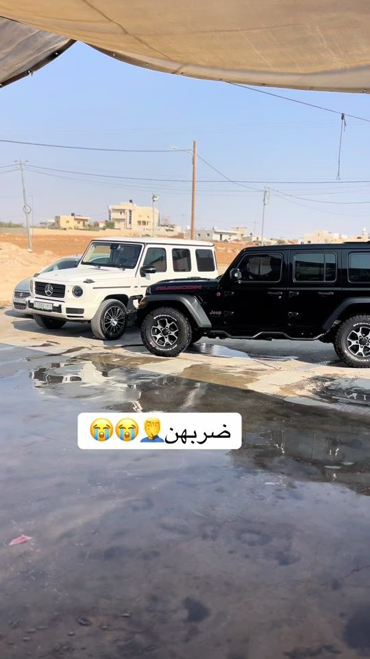 TikTok video thumbnail by _.bra7em._