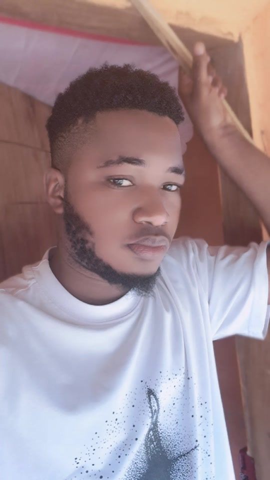 TikTok video thumbnail by nako.pro