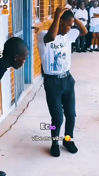 TikTok video thumbnail by echo.edits90