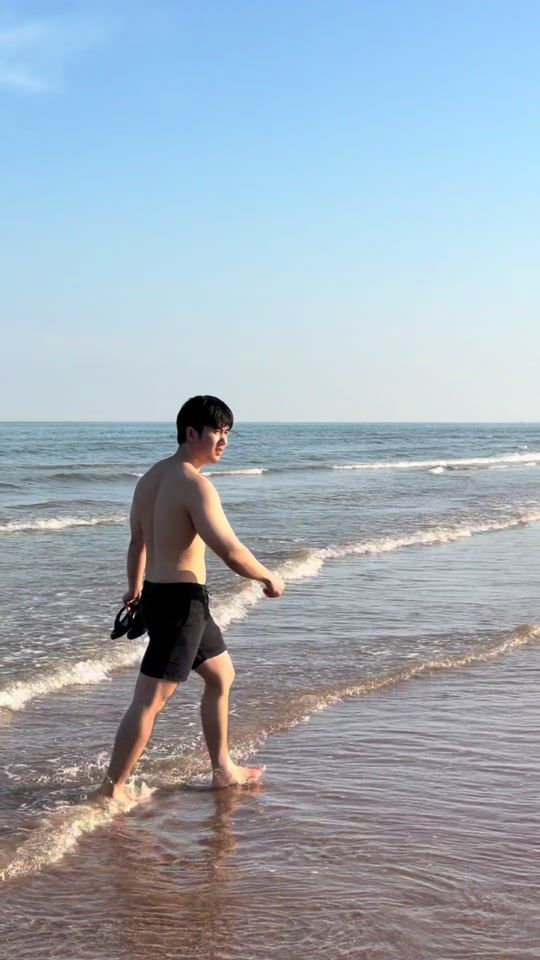 TikTok video thumbnail by lipton_anuwat