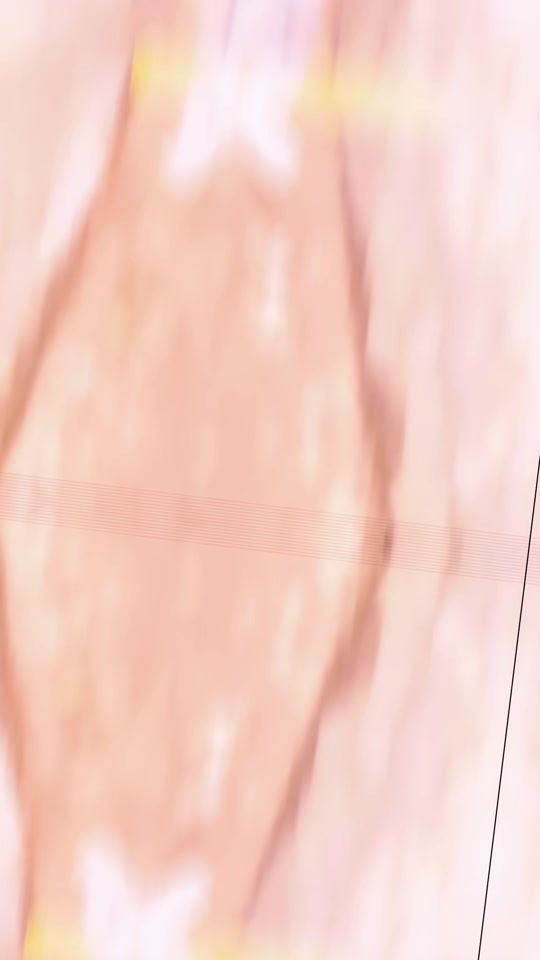 TikTok video thumbnail by kingbraizione