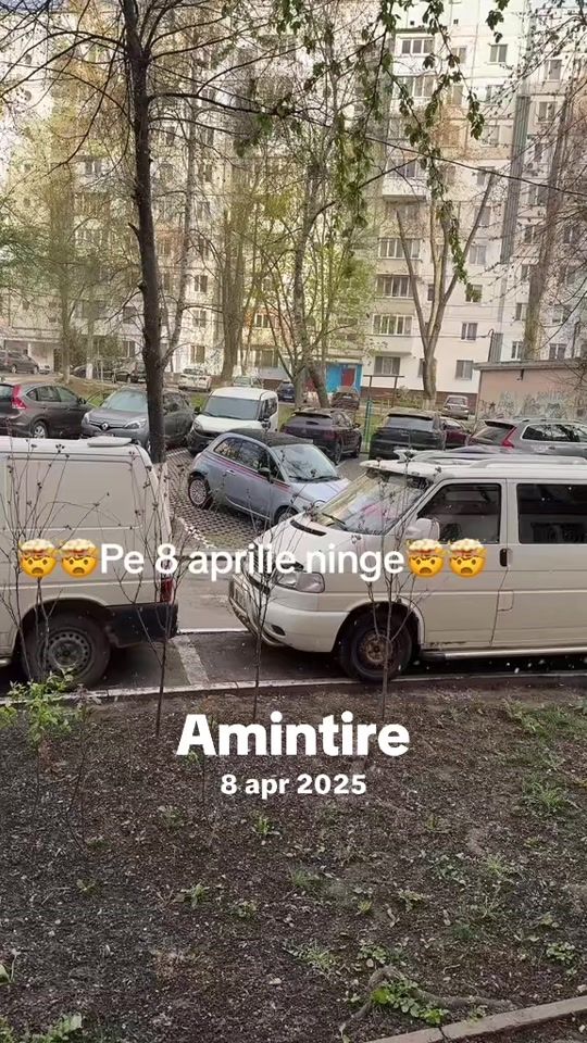 TikTok video thumbnail by alexandru__345