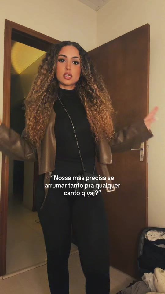TikTok video thumbnail by klvitoria_
