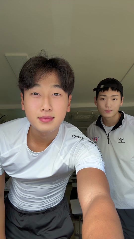 TikTok video thumbnail by xinxae07