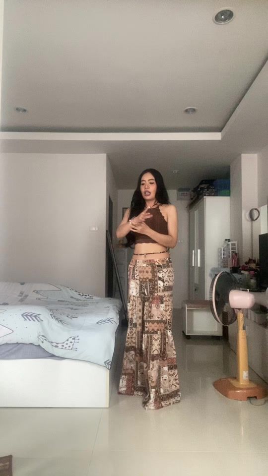 TikTok video thumbnail by chaemmy999