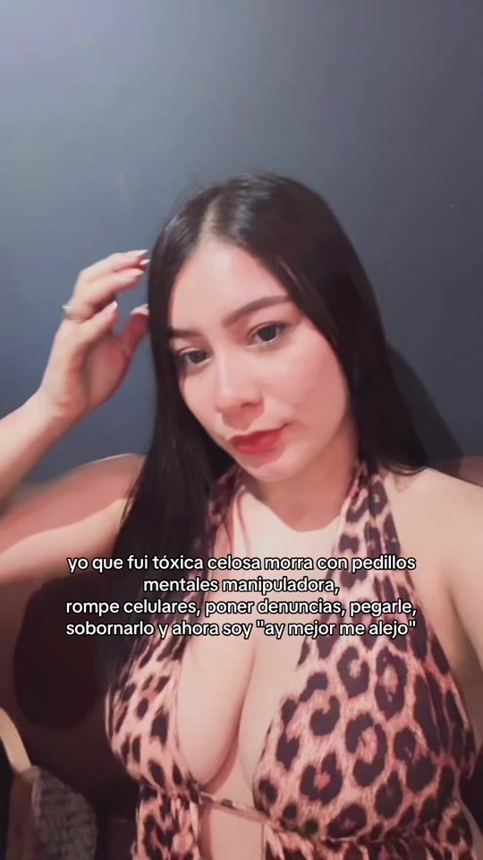 TikTok video thumbnail by nicolebv_
