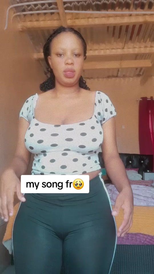 TikTok video thumbnail by kairojane