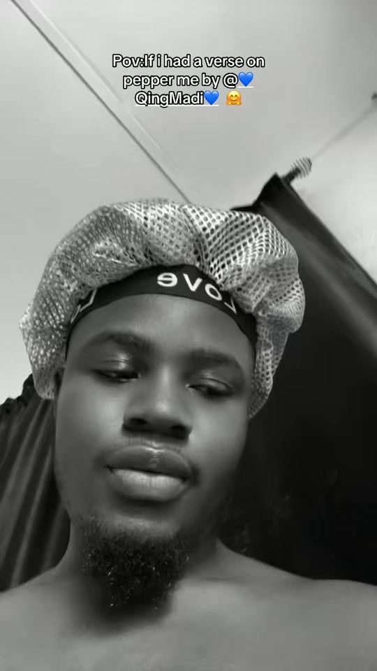 TikTok video thumbnail by youngnm.1