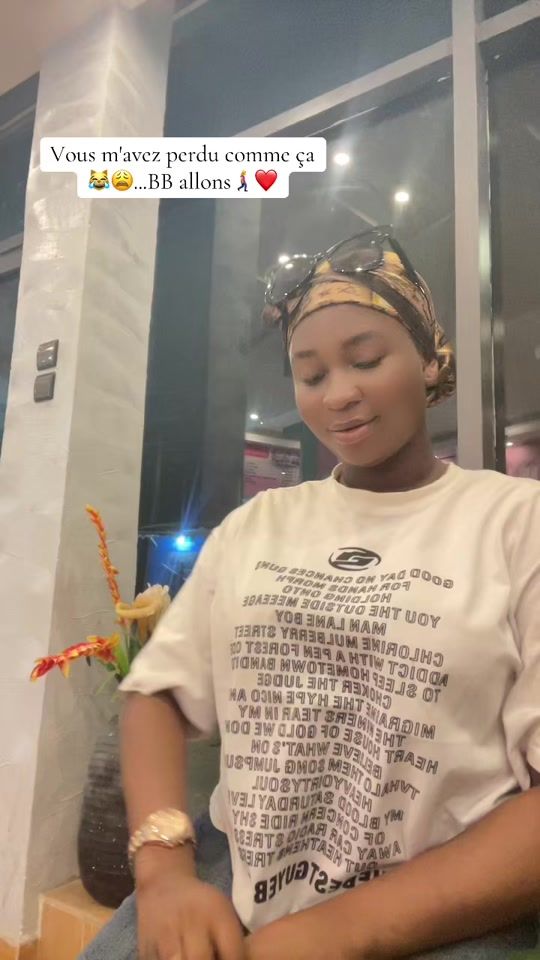 TikTok video thumbnail by imeldamiss1