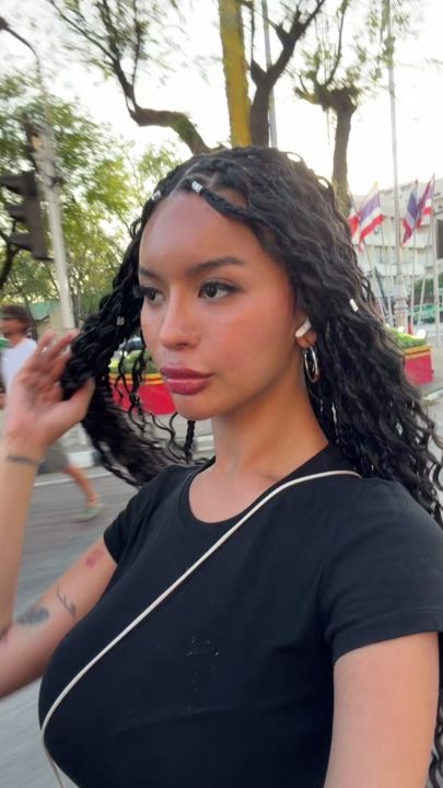 TikTok video thumbnail by catalinayummm