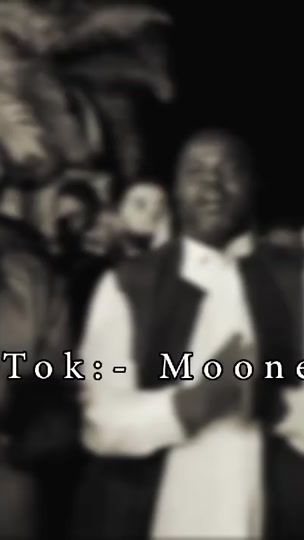 TikTok video thumbnail by moone_ab