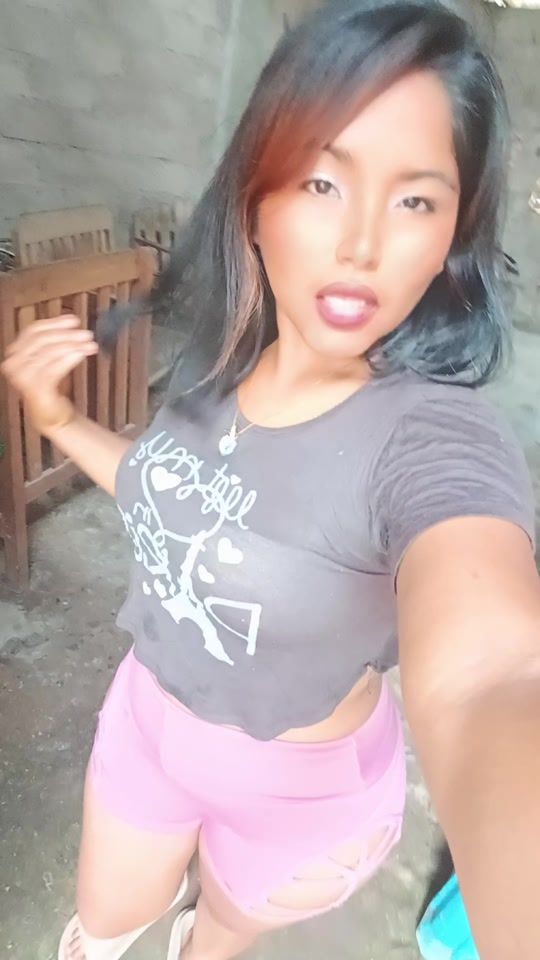 TikTok video thumbnail by vicenteveronica_26
